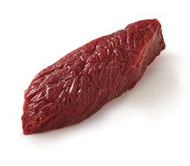 VENISON