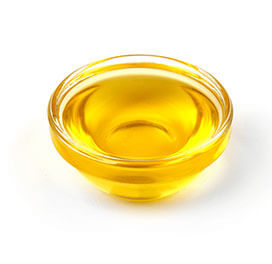 FISH OIL