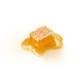 NEW ZEALAND MANUKA HONEY